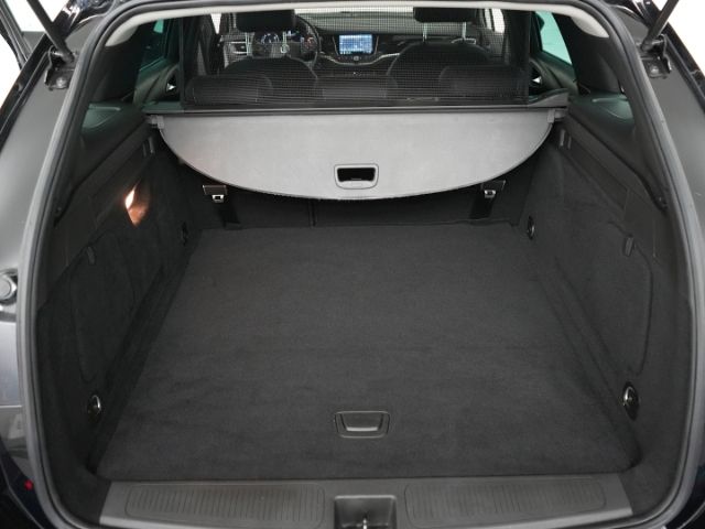 Astra K ST ELEGANCE+ANHÄNGERKUPPLUNG+LED MATRIX+