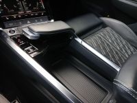 Audi e-tron - Vorschau Bild 23