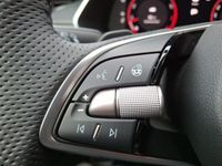Skoda Octavia - Vorschau Bild 25