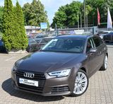 Audi A4 Avant 2.0 TFSI ultra AHK LED NAVI PDC - Audi A4 in Hannover