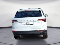 Skoda Karoq - Vorschau Bild 5