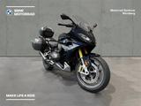 BMW R 1250 RS - Motorräder in Nürnberg