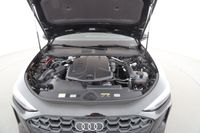 Audi A5 - Vorschau Bild 8