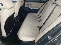 BMW 330 - Vorschau Bild 13