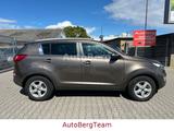 Kia Sportage Spirit 4WD*Navi*SHZ*BT*PANO*Voll*4x4* - Kia Sportage in Ludwigshafen