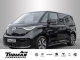Volkswagen ID.Buzz Pro Energy Klima PDC Navi AHK - Volkswagen ID. BUZZ ENERGY