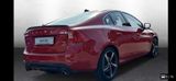 Volvo S60 T6 Geartronic Summum Summum - Volvo: Limousine