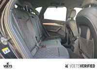 Audi SQ5 - Vorschau Bild 15