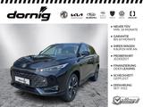 MG HS 1.5 Comfort AT MY24