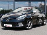 Renault Clio IV Experience GT-LINE KLIMA TEMP - Renault: Line