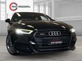 Audi A3 Limousine40TDI qu./Sx S line/MATRIX/VITUAL - Audi A3 Gebrauchtwagen