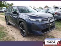 Citroën C5 Aircross - Vorschau Bild 2