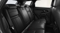 Land Rover Range Rover Evoque - Vorschau Bild 7
