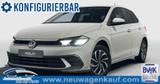 Volkswagen "Special" LIEFERUNG KOSTENLOS! 1.0 TSI 95PS, ... - mit Benzin-Antrieb: mit ABS, Kleinwagen, mit Klimaanlage