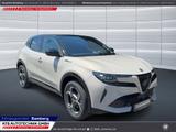 Alfa Romeo Junior Sport Speciale Ibrida