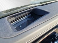 BMW 750 - Vorschau Bild 17