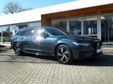 Volvo V90 B4 Plus Dark #volvocars #madebymerten - Volvo mit Diesel-Antrieb: Kombi, Automatik