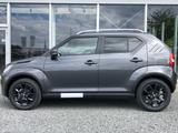 Suzuki Ignis 1.2 DUALJET HYBRID Comfort - Suzuki Ignis Neuwagen