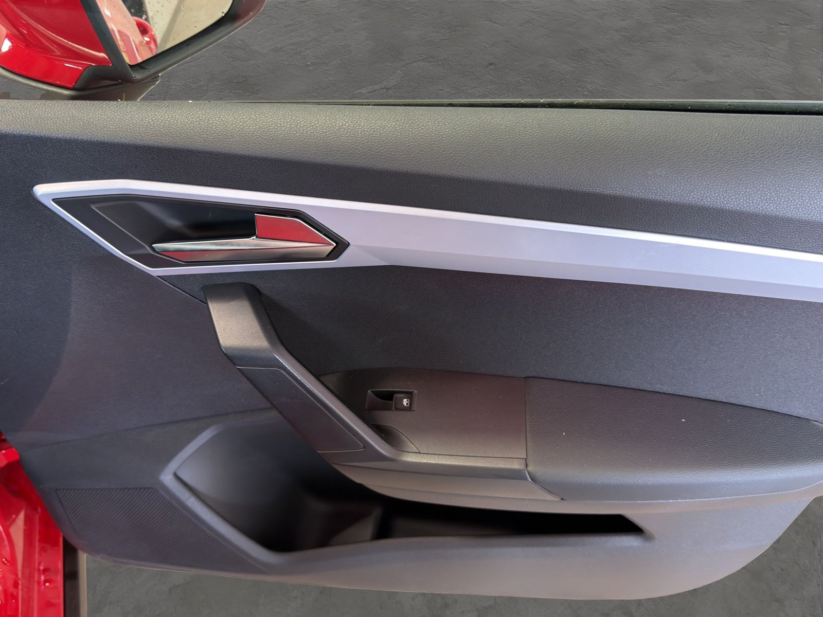 Seat Arona - Bild 22