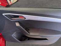 Seat Arona - Vorschau Bild 22