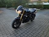 Triumph Speed Triple 750 Street Triple 675 - Offers