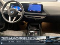 BMW 120 - Vorschau Bild 8