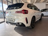 BMW X3 - Vorschau Bild 7
