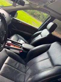 2007 Mercedes-BENZ GL — миниатюра 14