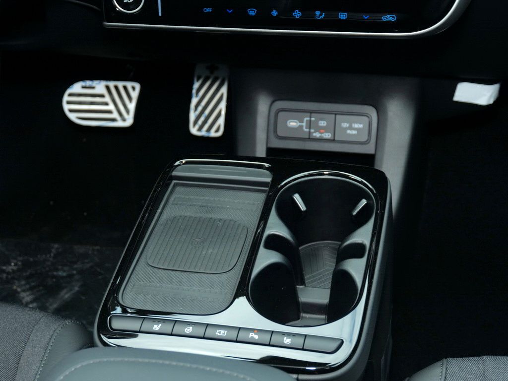 Hyundai IONIQ 5 - Bild 8