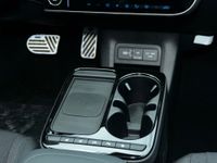 Hyundai IONIQ 5 - Vorschau Bild 8
