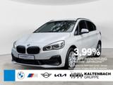 BMW 218 Active Tourer Advantage FACEL. HUD LED NAVI - gebrauchte BMW 218 Active Tourer aus dem Jahr 2021