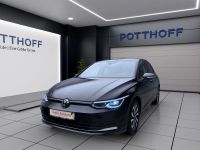 Volkswagen Golf - Vorschau Bild 2