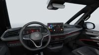 Volkswagen T7 Multivan - Vorschau Bild 13