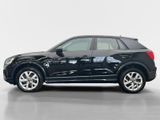 Audi Q2 35 TDI advanced*LED*VIRTUAL*NAVI-PLUS*KAMERA* - Jahreswagen