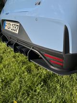 Hyundai i20N Performance l Milltek l Eibach l Scheckheft - Hyundai i20 Performance Gebrauchtwagen