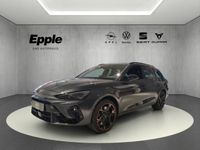 Cupra Leon - Vorschau Bild 5