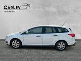 Ford Focus Turnier Ambiente Zahnriemen neu 1 Hand ! - Ford Focus: Turnier Ambiente