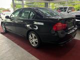 BMW 316d - BMW 3er bis 10.000 Euro