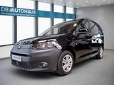 Volkswagen Caddy Kombi 2.0 TDI 4MOTION Standhz Navi - VW Caddy Gebrauchtwagen in Bielefeld