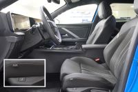 Opel Astra L 1.2 ST GS *NAVI/HUD/MATRIX/SHZ/PDC/360*