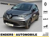 Renault ZOE Iconic R135 EV50+INKL.BATT+BOSE+PDC+SHZ+ - Renault ZOE in Mainz
