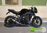 Triumph TRIUMPH Speed Triple 1050 *? 70,00 al mese* - Angebote