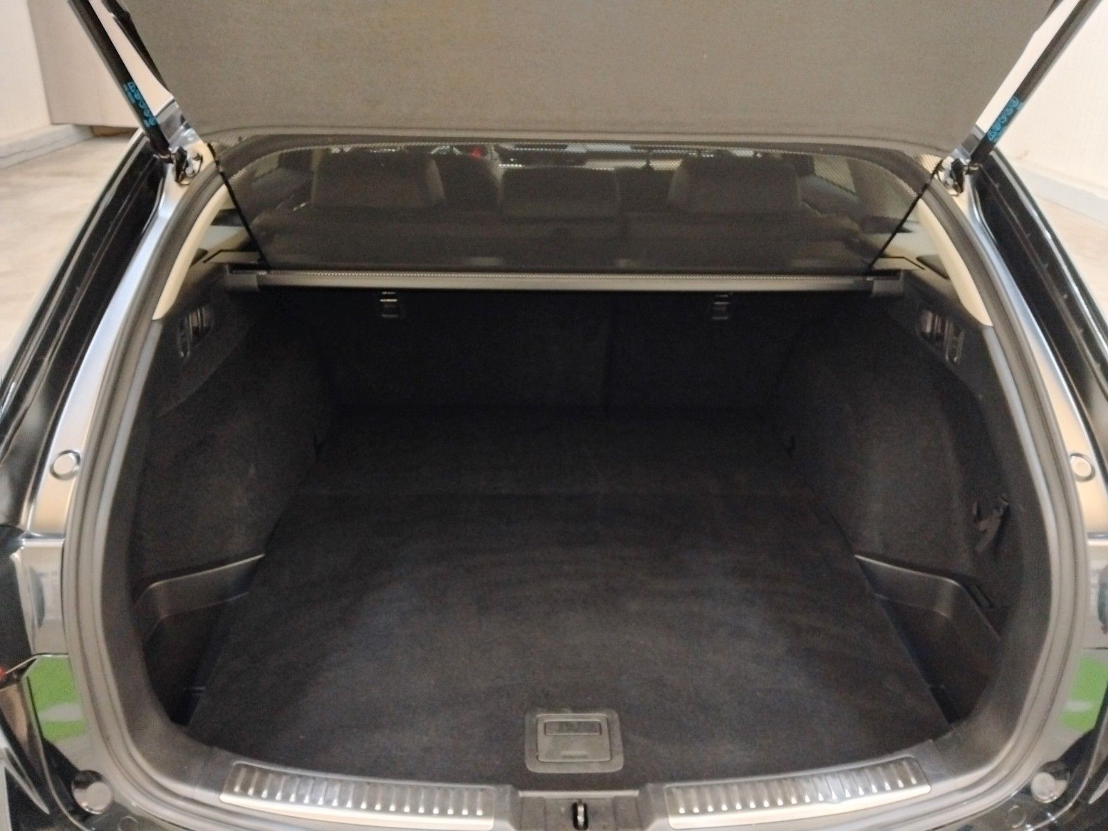 Mazda 6 (04/2024, Benzin)