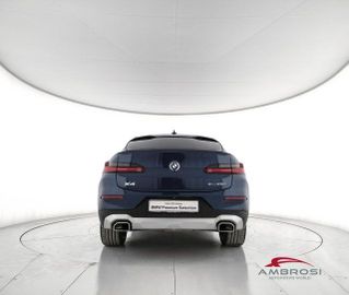 BMW X4 - 6