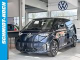 Volkswagen ID.Buzz Goal LR (86 kWh) AHK ACC MATRIX NAVI DAB