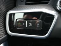 Audi S6 - Vorschau Bild 22