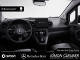 Mercedes-Benz Citan 113 lang Automatik Tourer Navi LED Kamera - Mercedes-Benz Citan Gebrauchtwagen in München