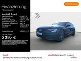 Audi A6 Avant S line 40 TDI*HeadUp*Rückfahrkamera*Sta - Audi A6 Jahreswagen
