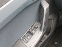 Seat Ibiza - Vorschau Bild 25