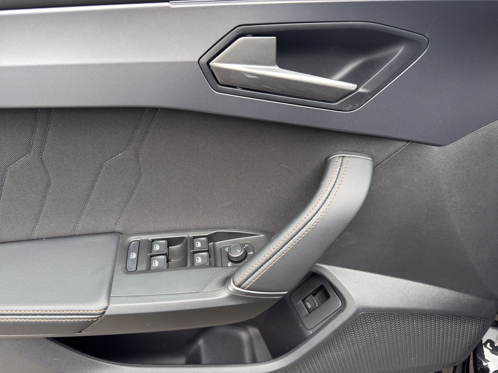 Cupra Leon - Bild 9